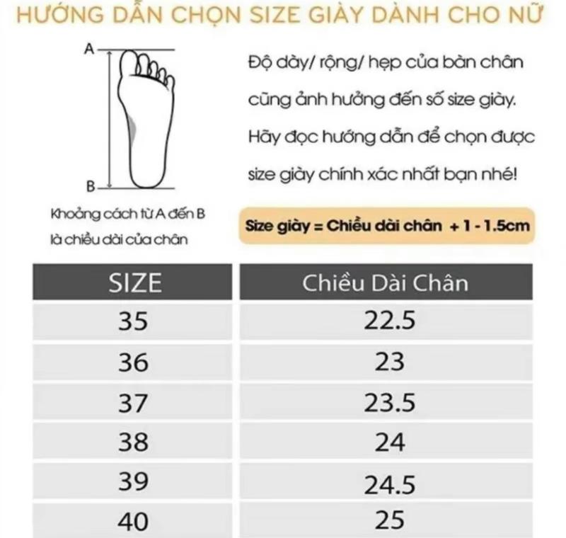 Product Introduction of Giày Nữ Moca Nữ QCC 2 Tông Si Da Lì Bóng Đế Cao 5p - Jean, Sneaker Len Shoes 0