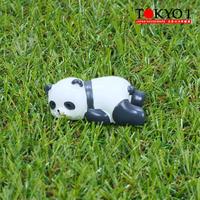 Gambar Tokyo1 Sleeping Panda Sheep Miniatur Panda Domba Tidur (180353) - Domba,panda dari TOKYO 1 Kota Administrasi Jakarta Utara 4 Tokopedia