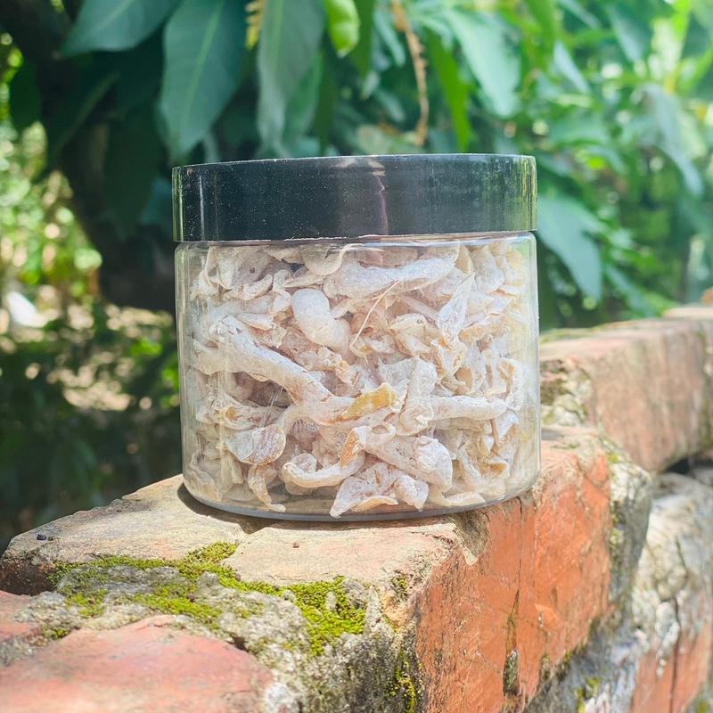 150g Ô Mai Dây Xí Muội Chua Ngọt