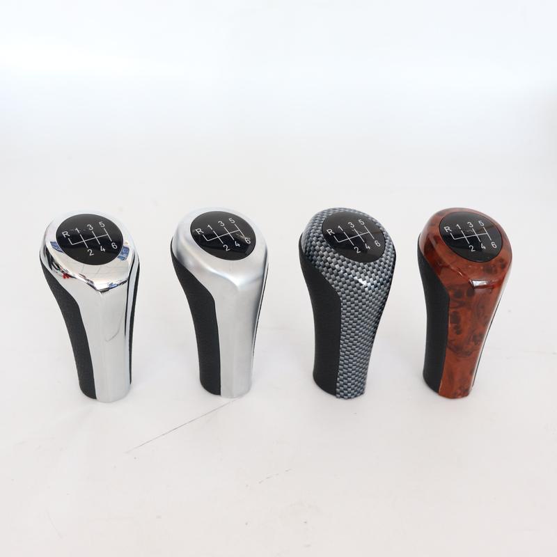 Product Introduction of Bóng Ném Sang Trọng, Thích Hợp Cho Các Mẫu BMW 90e91e92f30z5f20m3m4m5x5 X6, Cung Cấp Quốc Tế Thương 1