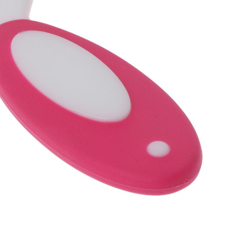Product Introduction of Newborn Baby Natural Boys Girls Soft Wool Hair Brush for Head Comb Infant for Head Massager Portable Bath Brush Comb For 40