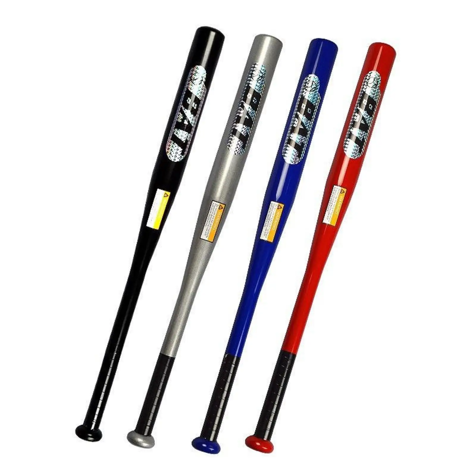 TDC SHOP Dụng cụ thể thao Sport  BÓNG CHÀY 71cm*28inch CHẮC CHẮN ĐỘ BỀN CAO 88050 màu đen trắng đỏ xanh chất liệu kim loại bền đẹp