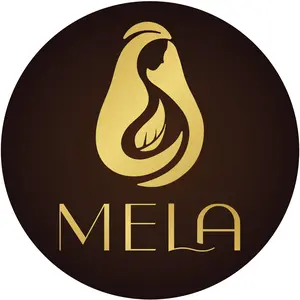 Mela Việt Nam Chính Hãng