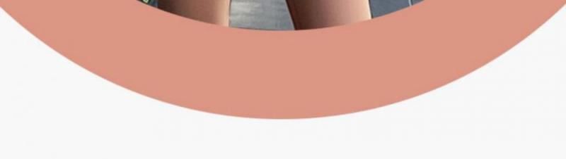 Product Introduction of Internet celebrity yoga clothes suit women's shockproof running thin strap top sports bra fitness pants women's high waist hip lift autumn 4