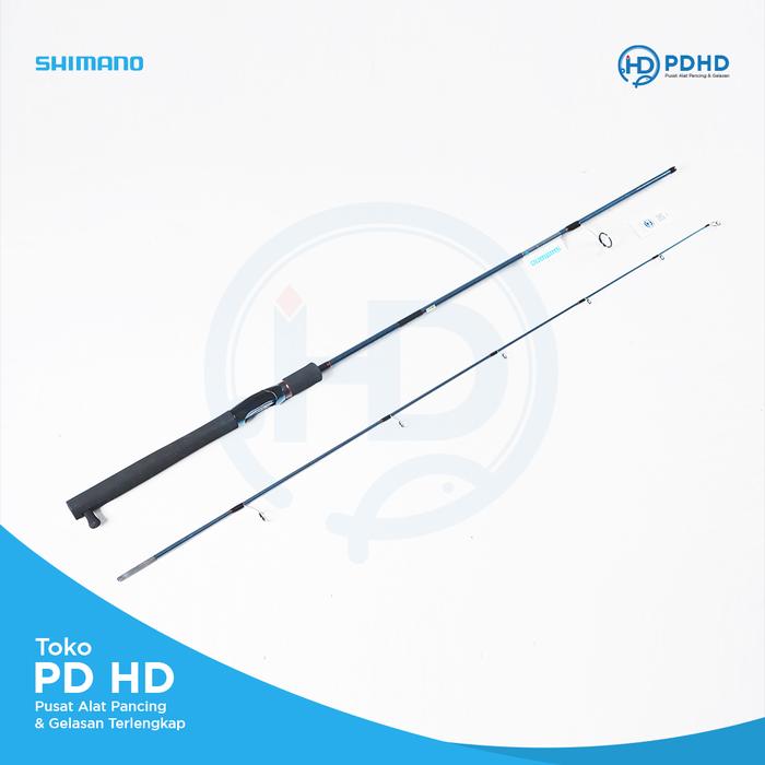 reel shimano stella sw 10000pg Shimano Stella SW 10000 PG Spinning Reel  Best Deal @ D star fishing  tackle Mount Albert