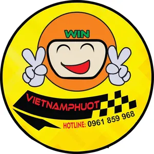 VIETNAMPHUOT POC
