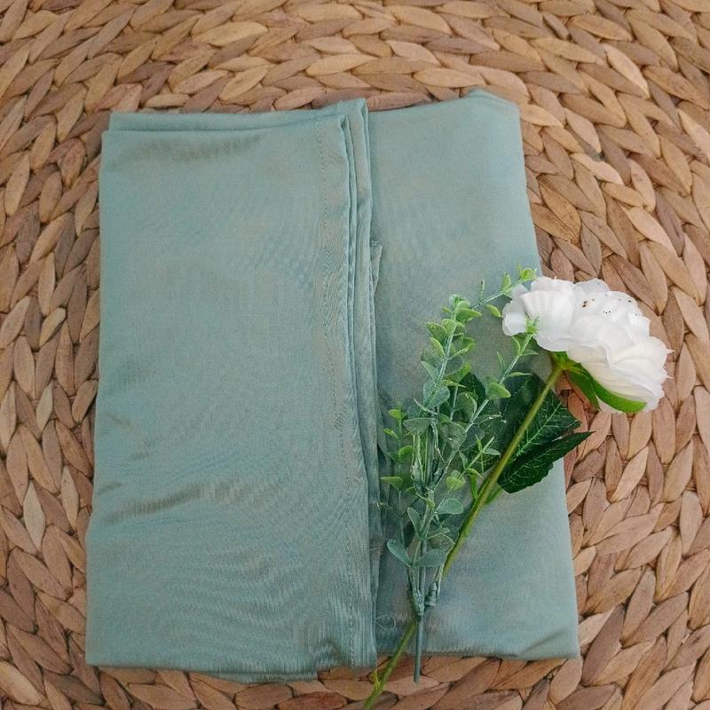 segitiga instan hijabinstan kerudungsegitiga jilbabsegitiga jilbab daily 8