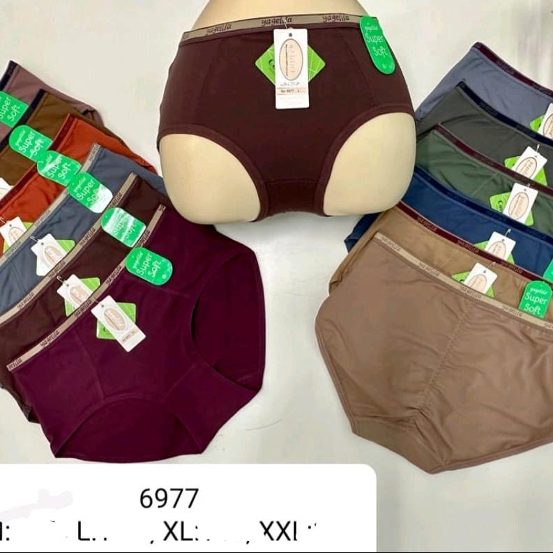 Anal jinsiy aloqa haqida