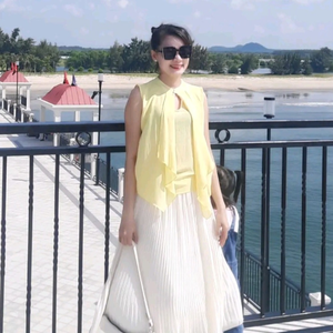 Mỹ Phẩm Quỳnh Chi 1108