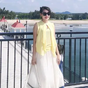 Mỹ Phẩm Quỳnh Chi 1108