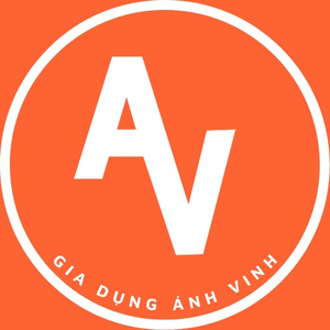 Gia dụng Ánh Vinh