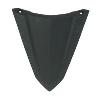 Gambar Cover Depan Top Hitam Honda BeAT K1A 64302K1AM00ZA dari Honda Cengkareng Kota Tangerang 1 Tokopedia