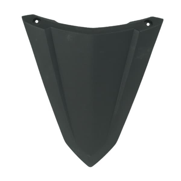 Gambar Cover Depan Top Hitam Honda BeAT K1A 64302K1AM00ZA dari Honda Cengkareng Kota Tangerang Tokopedia