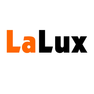 LALUX