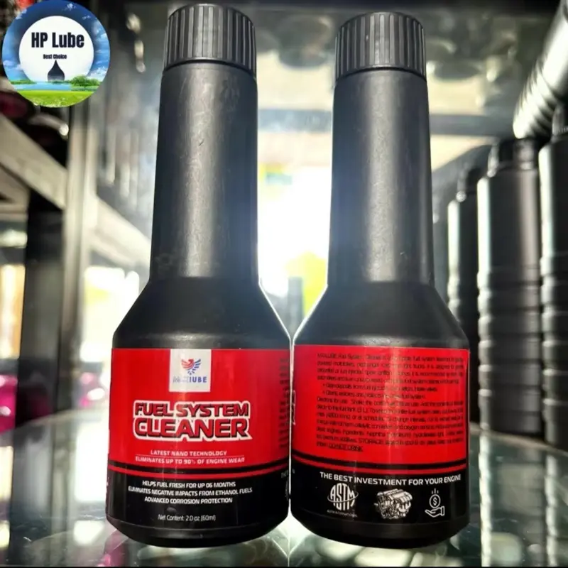Combo 2 chai xúc  béc Maxlube UsA