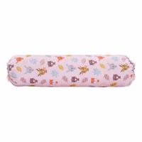Gambar Sarung Guling Anak Restking 28x78 cm Motif M008 - Dancing Diva dari Clarissa Spring Bed Kota Bandung 4 Tokopedia