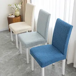 Vỏ ghế dày, ghế đệm, tích hợp tựa lưng chống bụi