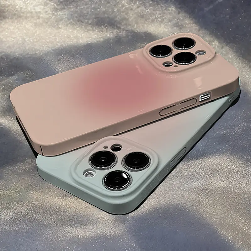 Pink Blooming Feilin Phone Case for Samsung S21 S22 S24FE S23ULTRA S25ULTRA S20FE S21FE A73 A71 A55 A54 A53 A52 A51 A50 A35 A33 A34 A30 A24 A23 A21S A14 A13 A12 A11 A16 A05 A04 A03 A02 hard case