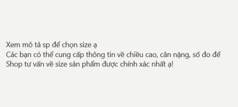 Product Introduction of Áo Thời Trang Bảo Hộ Lái Moto, Xe Máy LS2 Airy Man EVO - LS2 HELMETS 0