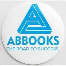 Abbooks
