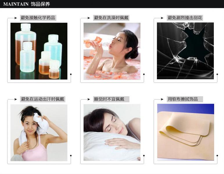 Product Introduction of Nhẫn Mặt Cười, Thiết Kế Độc Đáo Hình Quả Cầu Tròn, Dành Cho Nữ, Phong Cách Đơn Giản, Thời Trang, Dễ Phối Đồ, Nhẫn Ngón Trỏ Cao Cấp, 2023, Phong Cách Ins 26