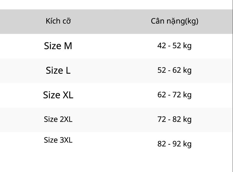 Product Introduction of Bộ thể thao nam kẻ sọc, Bộ thu đông mẫu mới, Chuẩn chất poly 2 da, Hàng kỹ, Áo 2 lớp, Phom dáng đẹp... Sport Chạy Bộ Thể Dục Thun 0