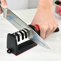 Abrasive & Finishing Products