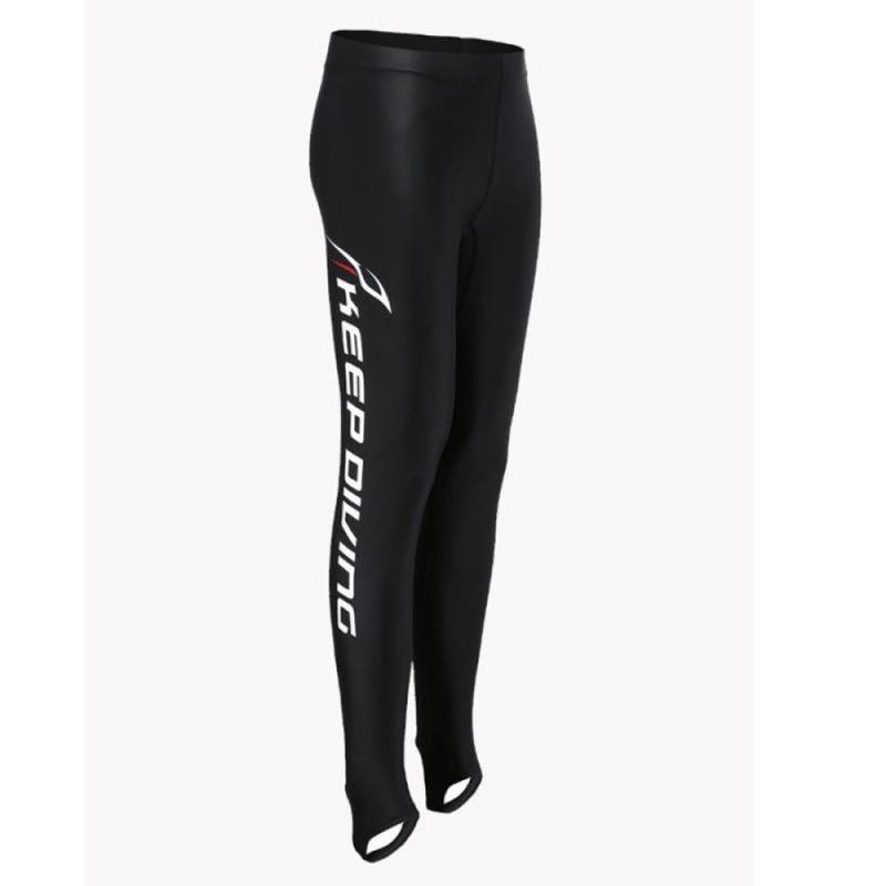 Quần Cơ Bản, Quần Legging, Dành Cho Phụ Nữ Và Nam Giới 4