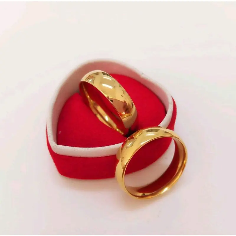 CINCIN COUPLE+BOX LOVE 6