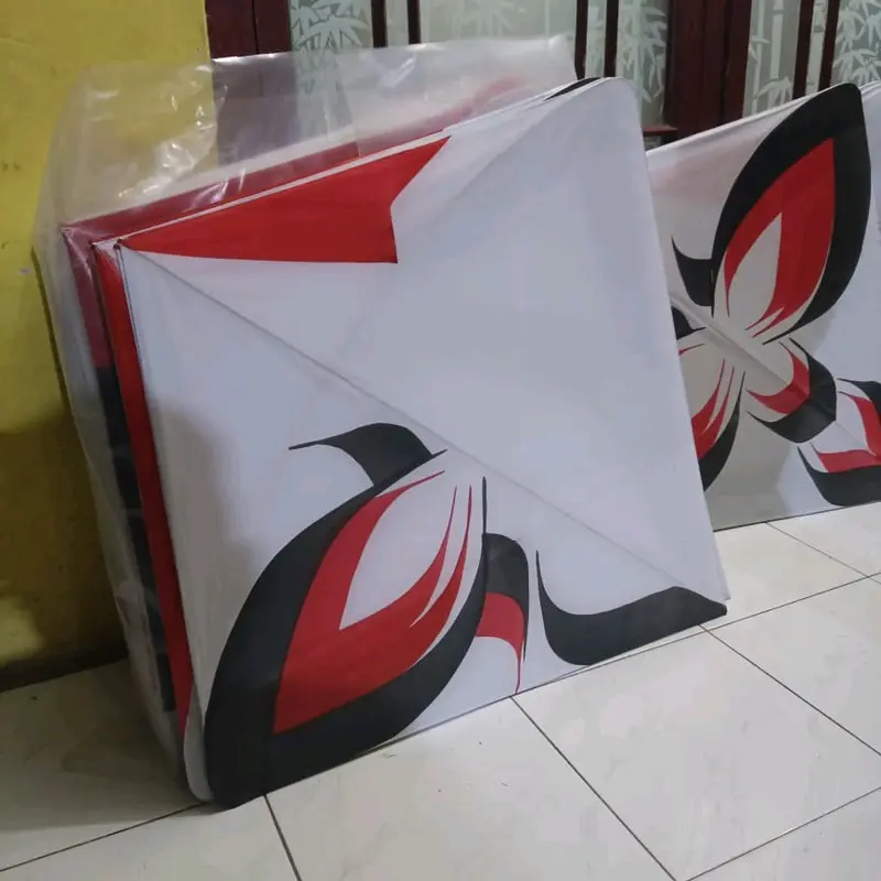 layang layang uk 95cc-10 pcs 2