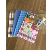 Gambar KERTAS KADO (dibungkusin ke paket) - -, - dari FEFA STYLE Kota Tasikmalaya 2 Tokopedia