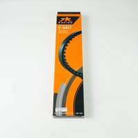 Gambar V-BELT TK AEROX 125LC, XEON ALL 125C, XEON GT125, XEON RC ALL 125FC (44D-E7641-00) Motorcycle Racing dari TK Racing Kota Administrasi Jakarta Barat 1 Tokopedia
