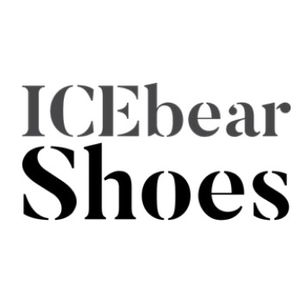 ICEbear Shoes