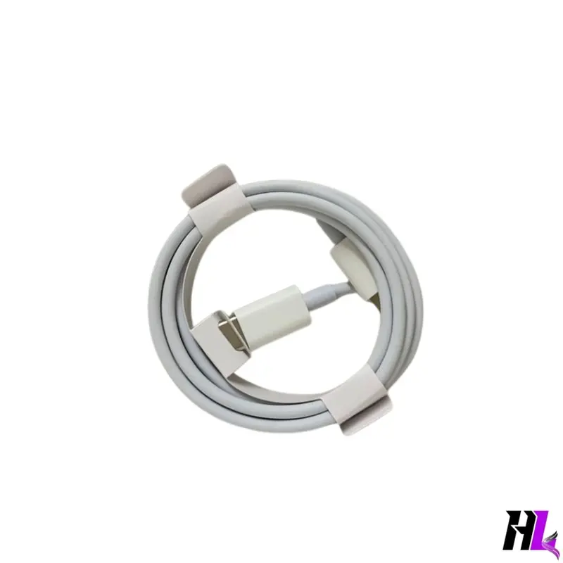 Bộ Sạc nhanh 20W [Củ trắng Chân Tròn + Cáp sạc] cho tất cả các dòng của nhà táo. Từ 8-14prm. Phụ Kiện Sạc điện thȯại Typ.e-c, không nóng máy, an toàn ổn định dành cho điện thȯại Full hộp cusac  20w 4