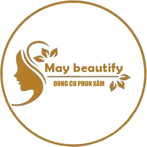 SHOP MÂY DỤNG CỤ PHUN XĂM SPA