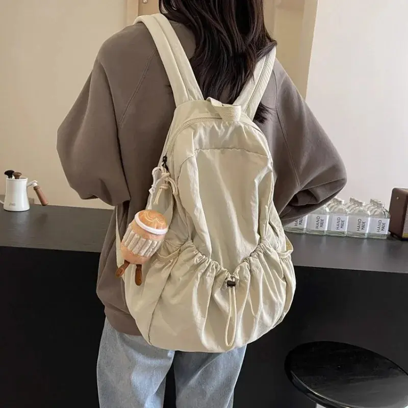 Beg galas Lilo Stitch, Disney, untuk Gadis Remaja dan Pelajar, - TikTok ...