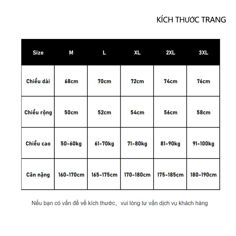 Áo Hoodie Dệt Cotton, Dành Cho Nam Giới, Dài Tay Áo, Cổ Tròn Ấm Áp, Thích Hợp Cho Mùa Thu Và Mùa Đông, Phong Cách Hàn Quốc, Thời Trang, Dáng Rộng Vừa Vặn, Có In Hình 7