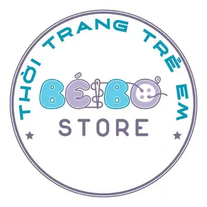 BéBơStoreee