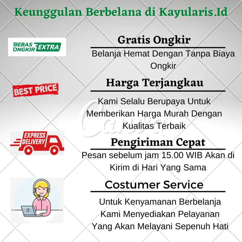 Rak Piring Kayu Serbaguna Minimalis Penyimpanan Gelas dan Piring Aesthetic 3