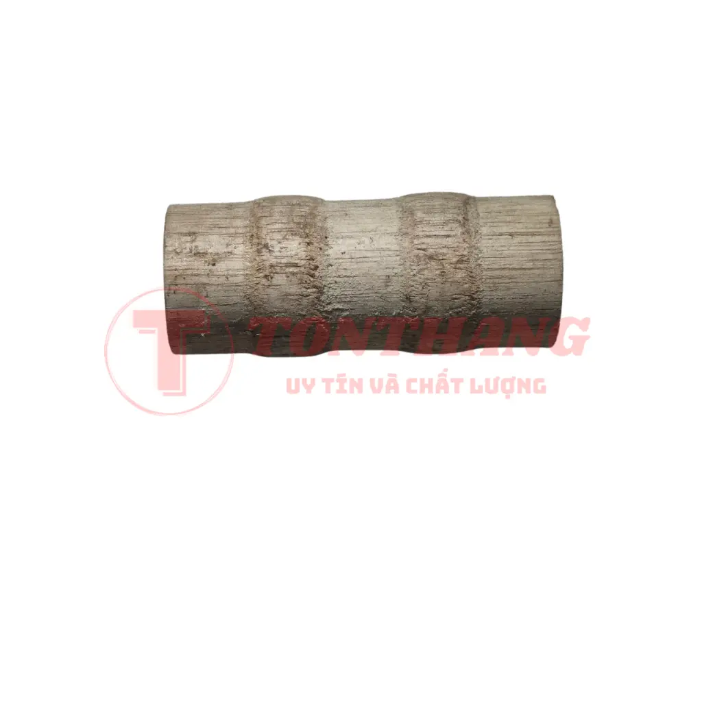 Bạc cây bạc thun bạc cao su đóng láp máy chạy ghe bơm nước