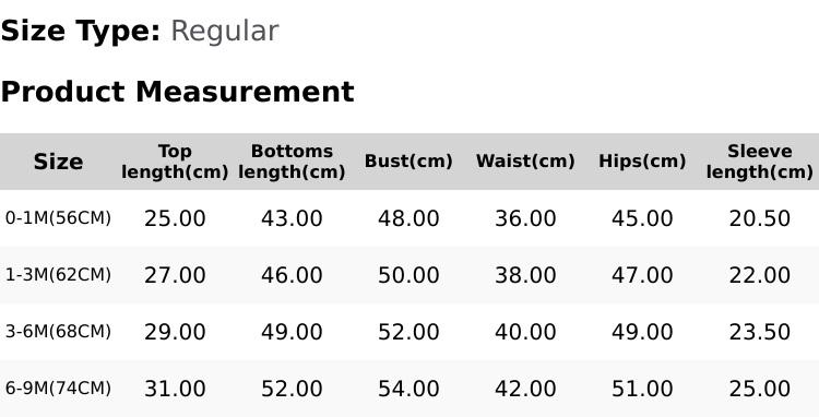 Product Introduction of Two-Piece Set Baby Girl's Argyle Print Eyelet Embroidery Ruffle Trim Sweater & Plain Pants, Cute Scallop Trim Bow Keyhole Neckline Top & Knitting Trousers, Infant Newborn Girls Fall & Winter Knitwear 0