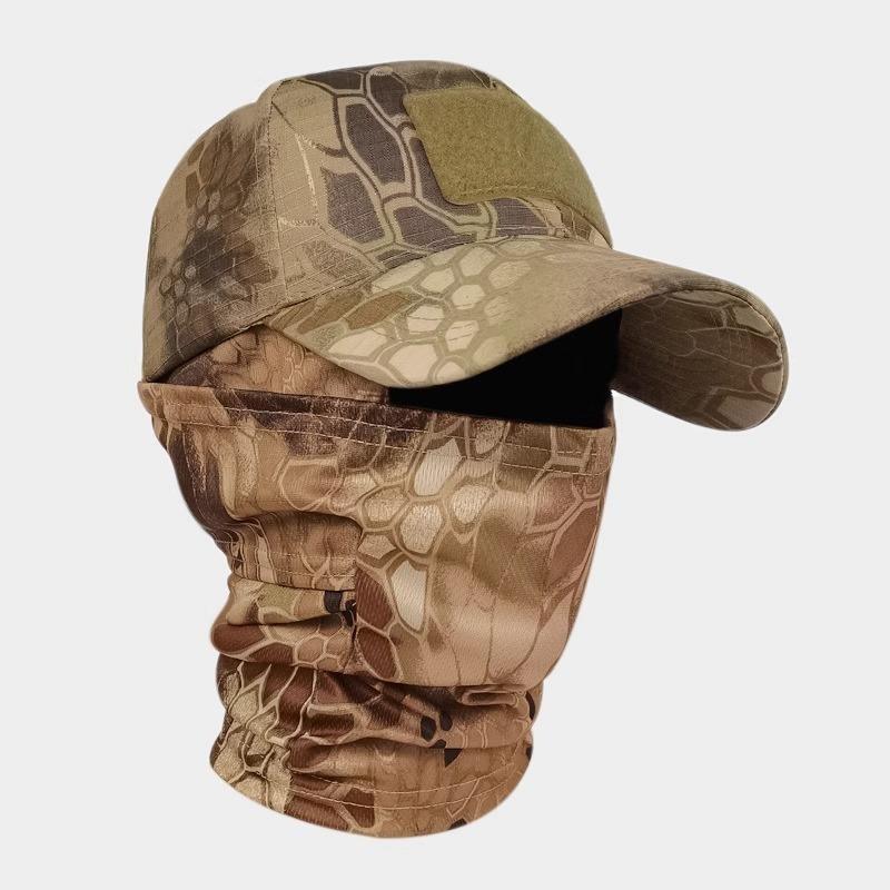 Product Introduction of Sunset Ngụy trang Sun Shade Hat Mũ Rằn Ri Nam, Thiết Kế Hoàng Hôn, Balaclava Đi Bộ Đường Dài Và Trượt Tuyết, Che Phủ Toàn Mặt, Kiểu Đội Đầu Quân Đội, Thoáng Khí, Thích Hợp Để Đi Xe Đạp, Chống Tia UV, Có Sẵn Cho Trẻ Em, Quần Áo Trang Phục Mùa Hè Cửa Hàng 37