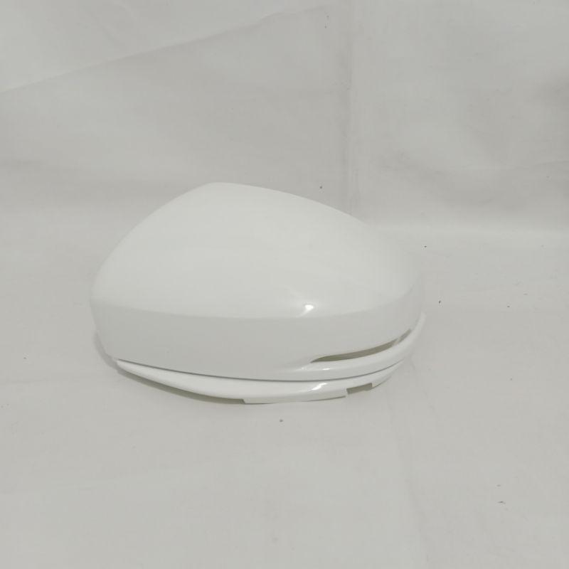 Product Introduction of cover spion honda Brv Brio Rs jazz gk5 mobilio original  2018 2019 2020 kanan atau kiri Car 1