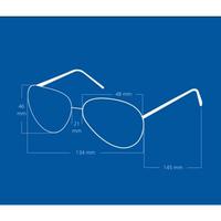 Gambar zonakacamata - Clip On Starla Black - Frame Kacamata - Pria/Wanita dari zonakacamata_NEW Kota Surabaya 5 Tokopedia