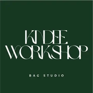 Kindee.Workshop