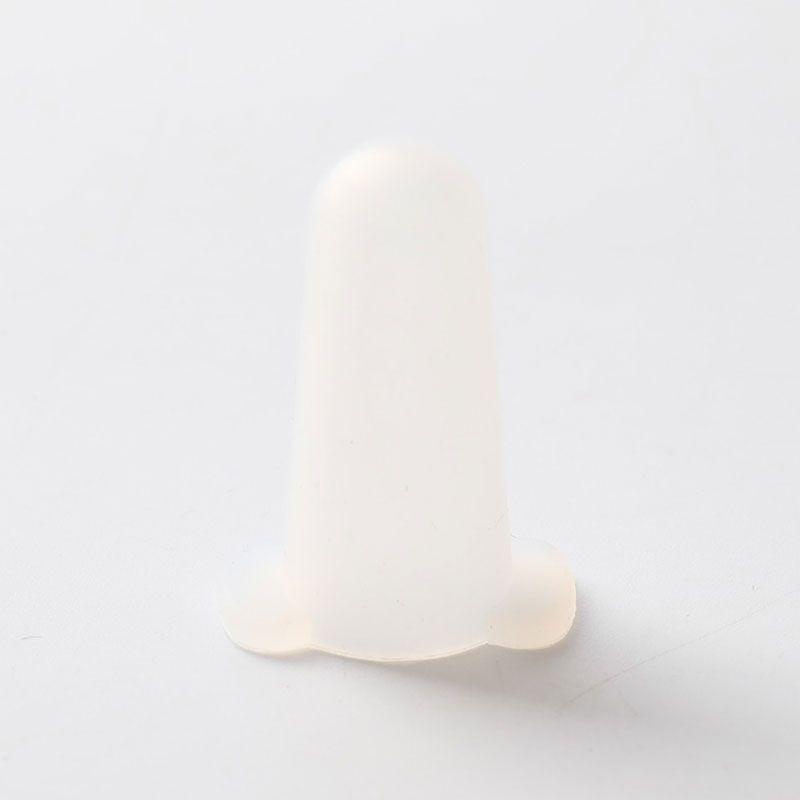 Product Introduction of [RSW]Silicone Piping Tip Cover Decorating Tips Pastry Bags Icing Tubes Cover Pastry Tools Bakeware Cake 31