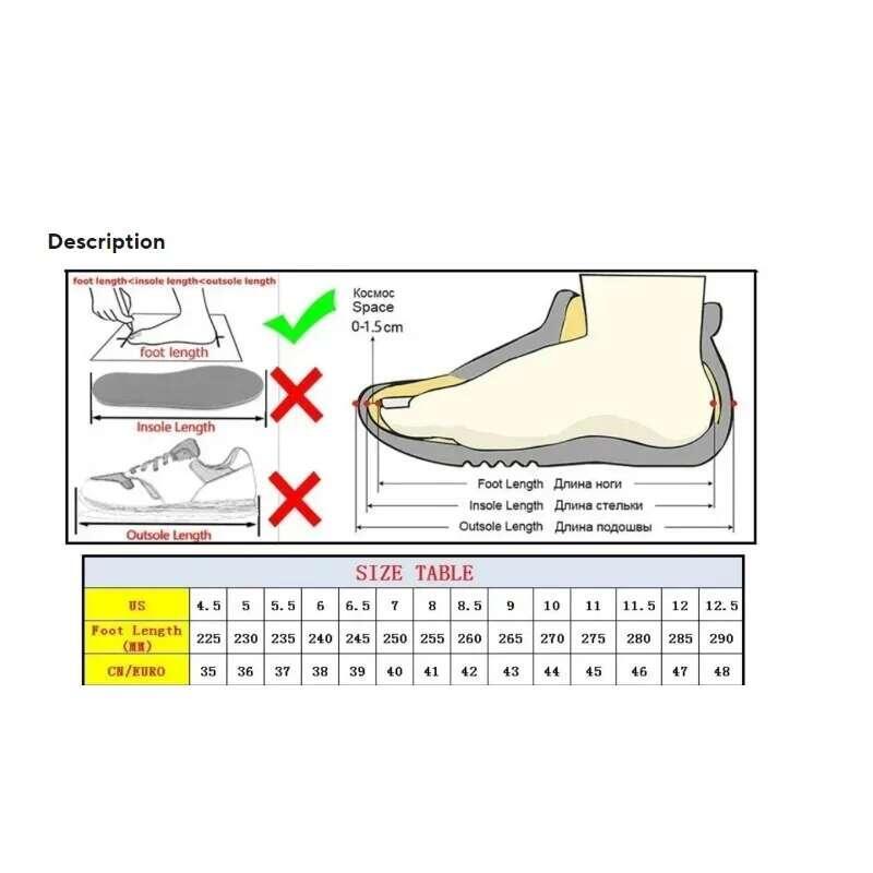 Product Introduction of Fashion Casual Flip ps Men Anti-slip Comfortable Beach Slippers Homewear Breathable Men's Outwear Slipper Home 7