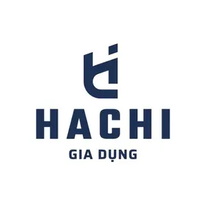 Gia Dụng Hà Chi