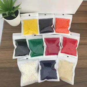 30gr Waterbeads 1 warna / Hidrogel beads mainan edukasi anak