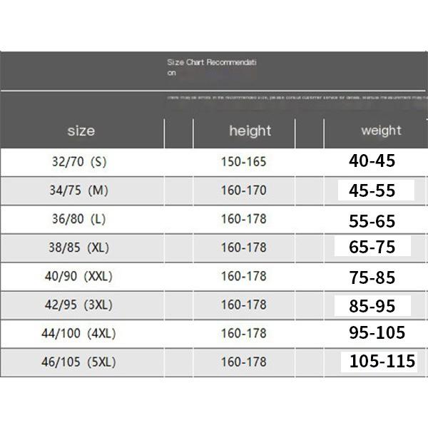 Product Introduction of Sexy Front Button Lace Cross Beauty Back Underwear Women's Small Chest Push up Wireless Pure Want to Adjust Bra 0